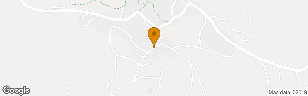 Hotel Aspalathras White 