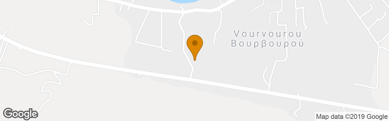 Aroma Studios & Appartements 