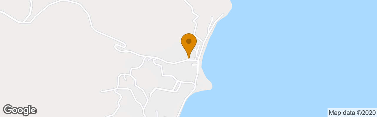 Hotel Alpha Stegna Sun 