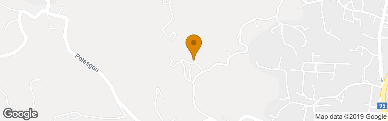 Hotel Helena Christina 