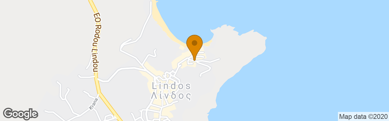 Hotel Apostolas Studios 