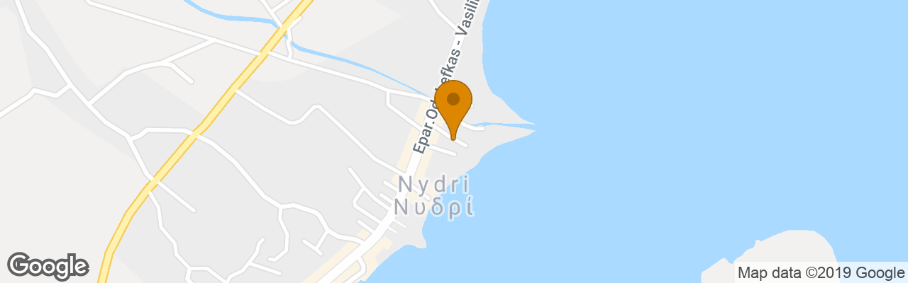 Appartements Cosmopol 