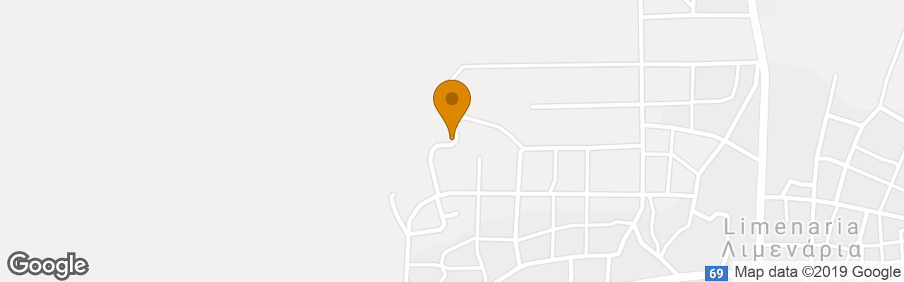 Hotel Blue Dream Palace 