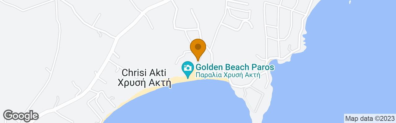 Hotel Acqua Marina Resort 