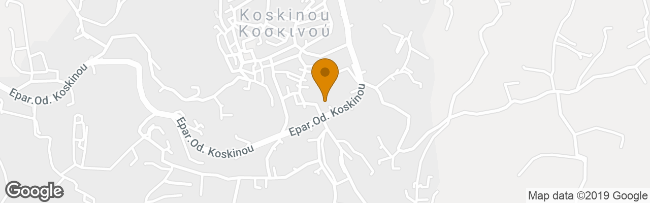 Hotel Dorothea Apartments 