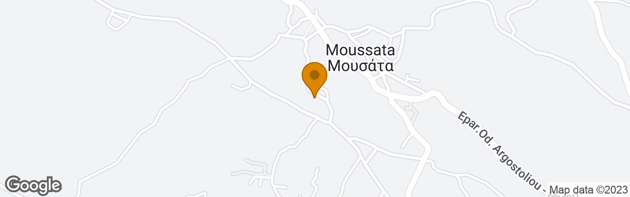 Hotel Dianas Studios 