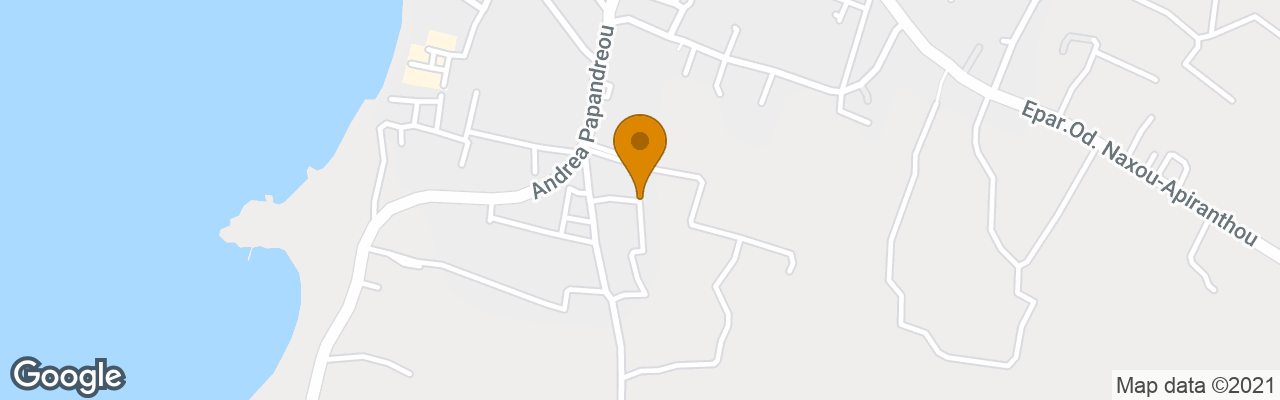 Hotel Ikaros Studios & Apartments 