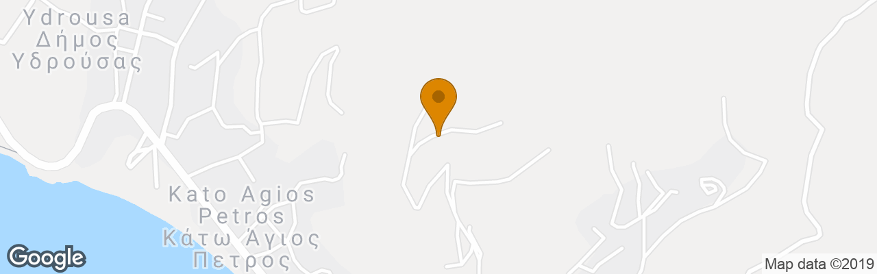 Hotel Andros Prive Suites 