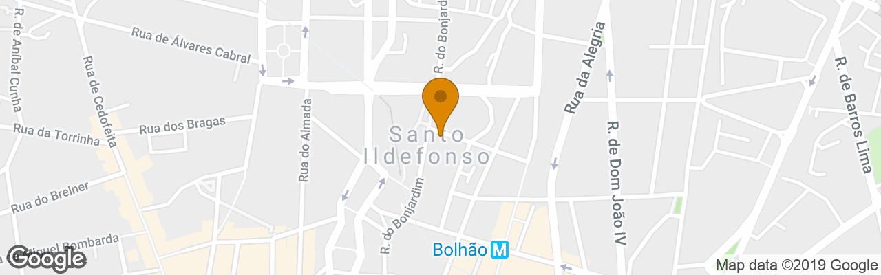 Hotel Oporto City Hostel 