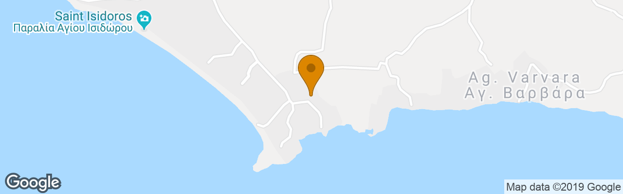 Rural Hotel Sellados Villas 