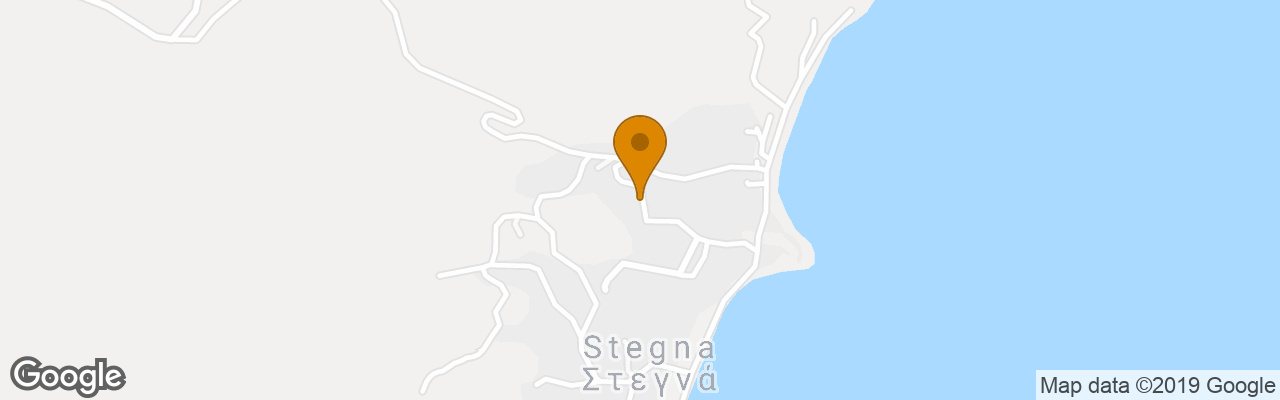 Panorama Bed & Breakfast 