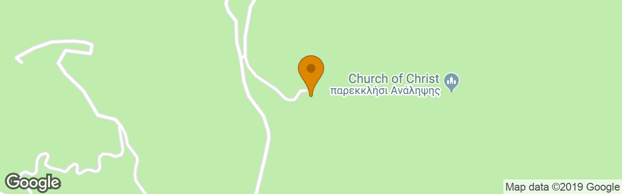 Hostel Lailias Mount Resort 