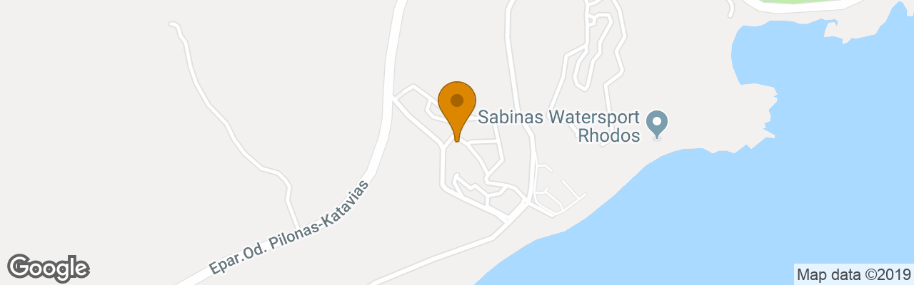 Hotel Miraluna Resort Complex - Miraluna Village & Spa 