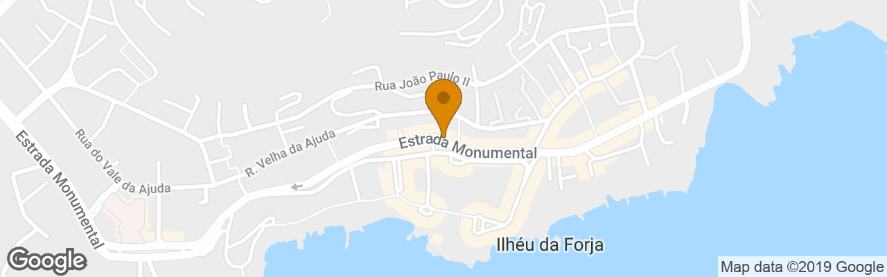 Hotel Dorisol Florasol 