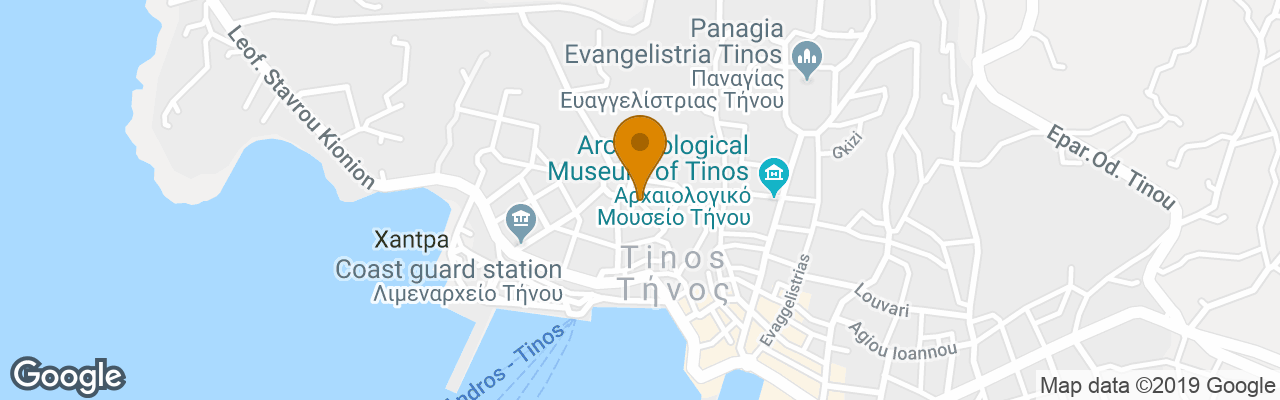 Onar Hotel And Suites 