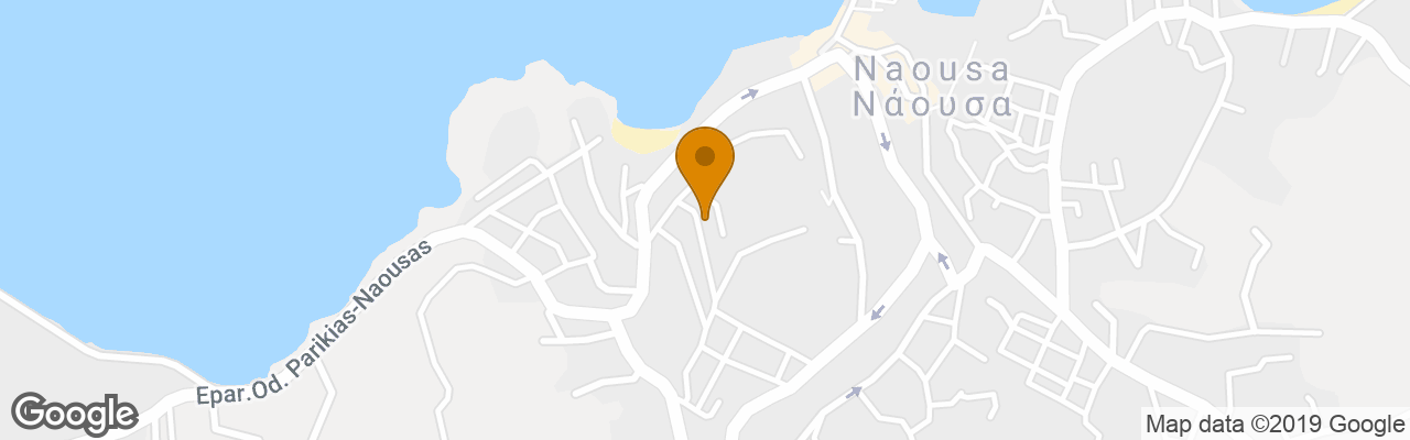 Yades Suites & Apartments 