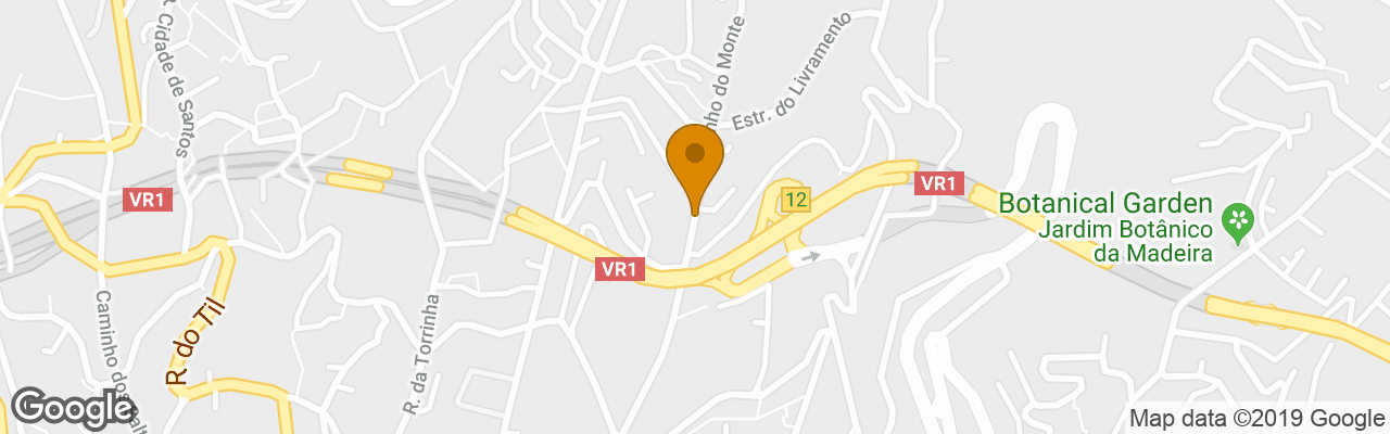 Pensão A Casa Do Caseiro 