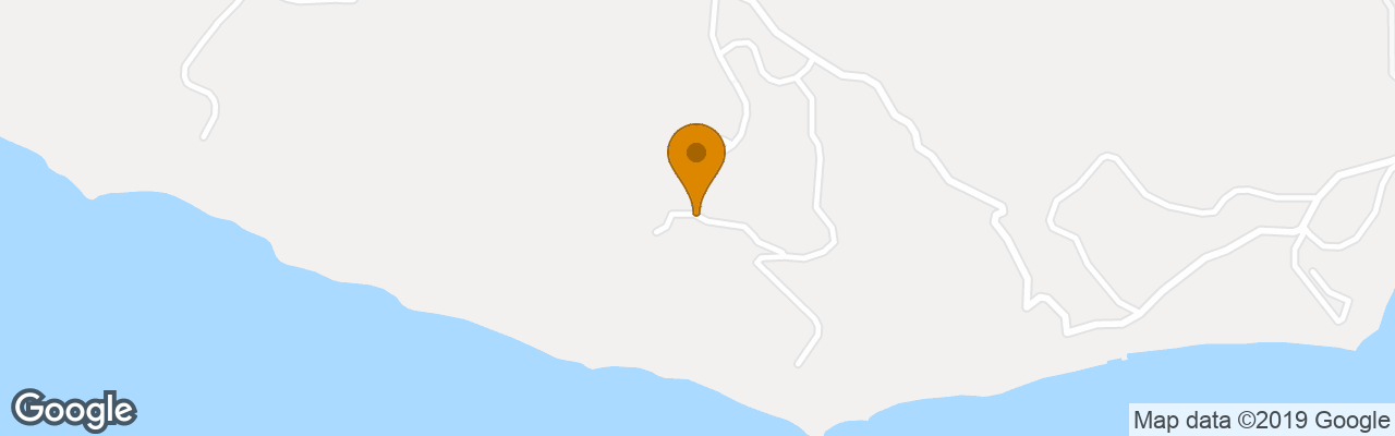 Hotel Robinson Club Daidalos 