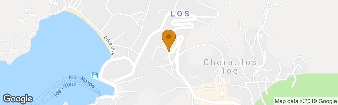 Hotel Liostasi Sun Club 