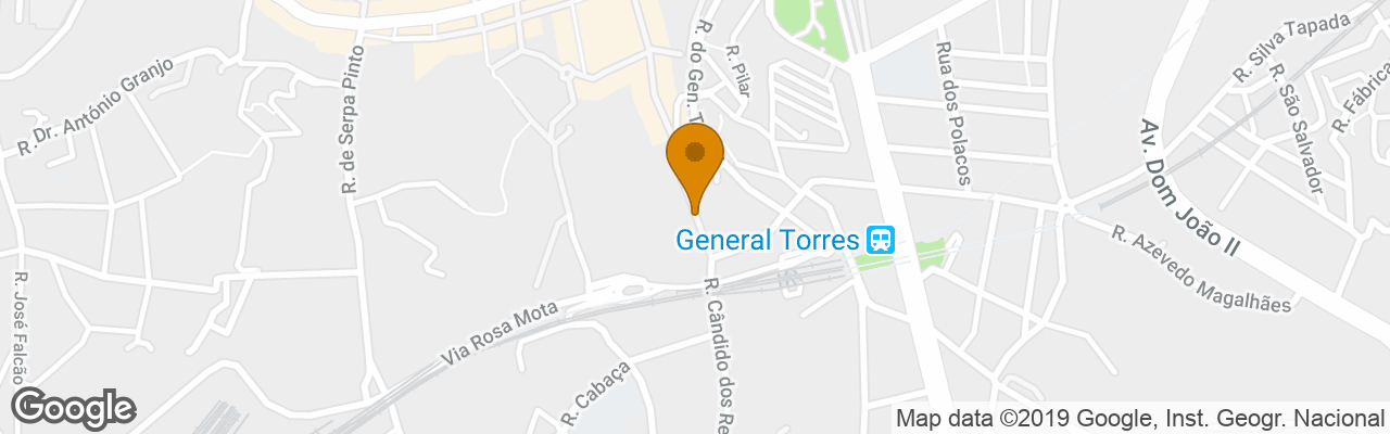 Hotel Gaia-porto Hostel 