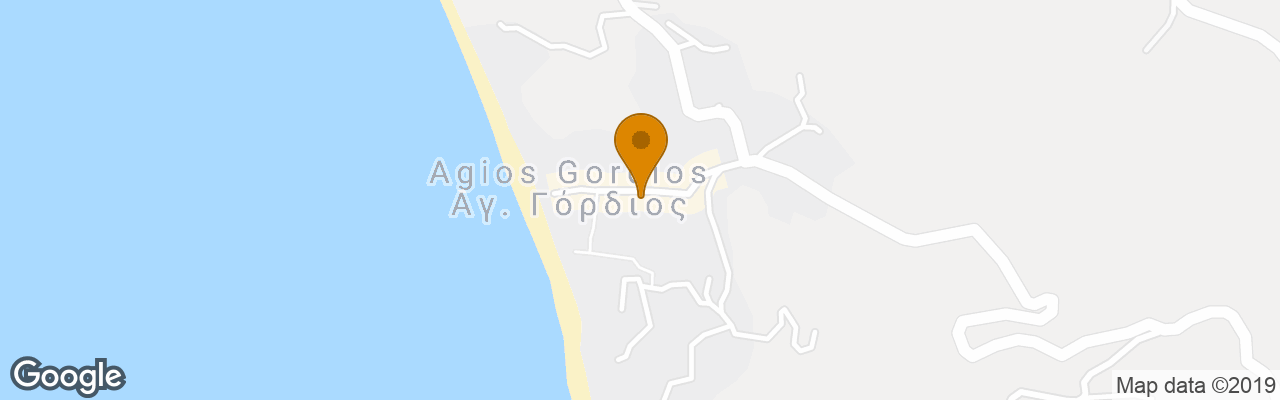 Lido Sofia Apartments 