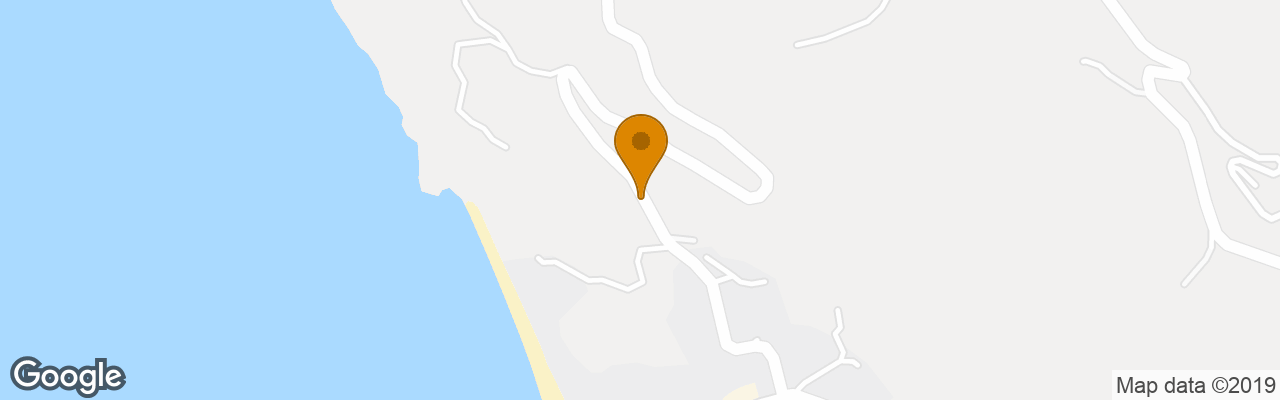 Villa Alexandra-natalia 