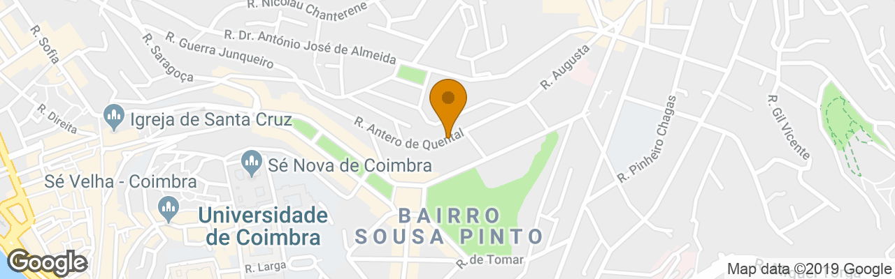 Hotel The Luggage Hostel & Suites 