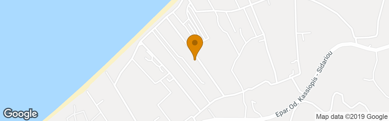 Hotel Bostonia Village 