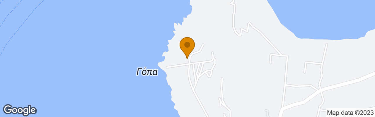 Hotel Pirgos Stelida 