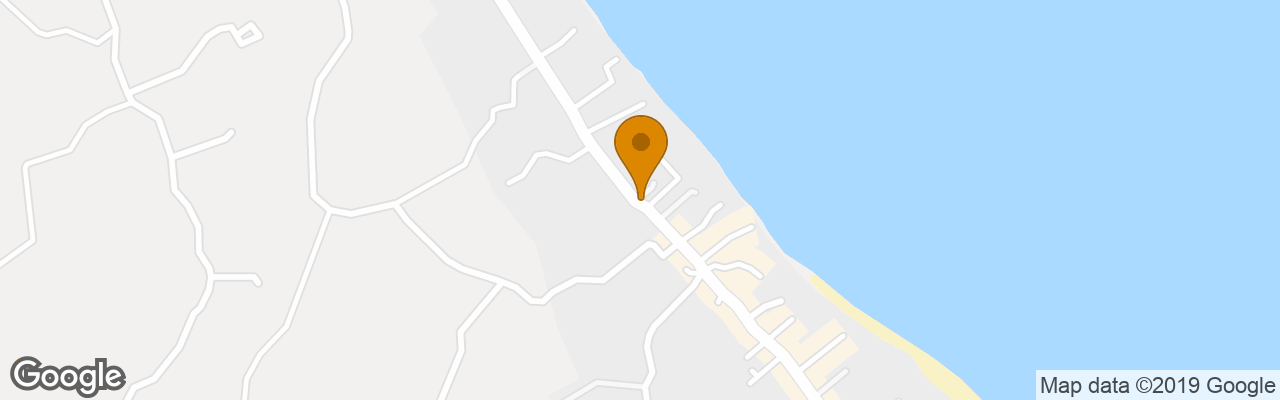 Hotel Agnes Studios & Apartments 