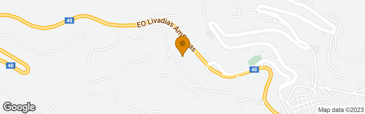 Hotel Elafivolia Arahova Suites 