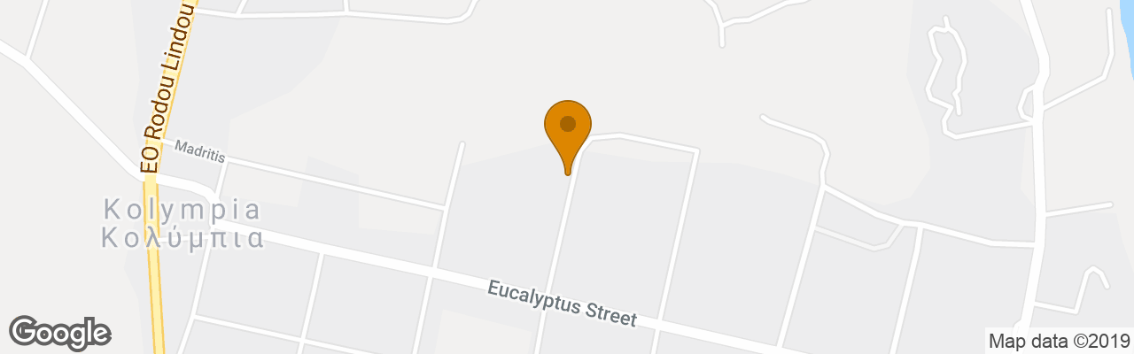 Hotel Castellino Studios 