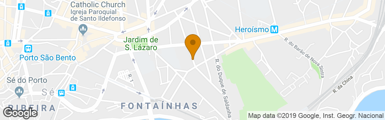 Hotel Fine Arts Guesthouse 