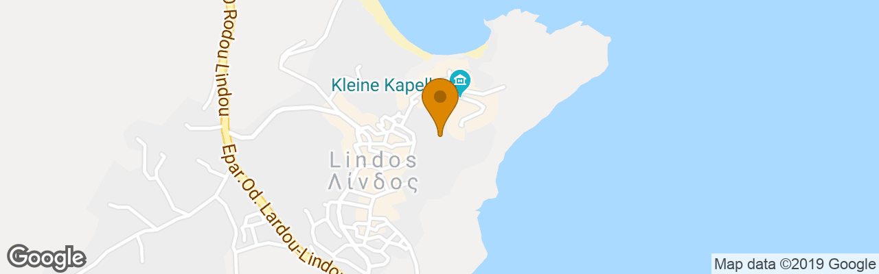 Hotel St. Paul's Bay Studios 