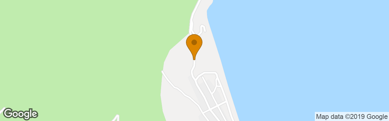 Filoxenia Hotel & Apartments 