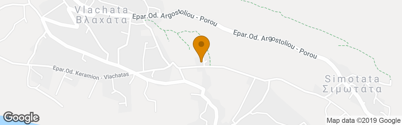 Hotel Lovides Village - Apartments 