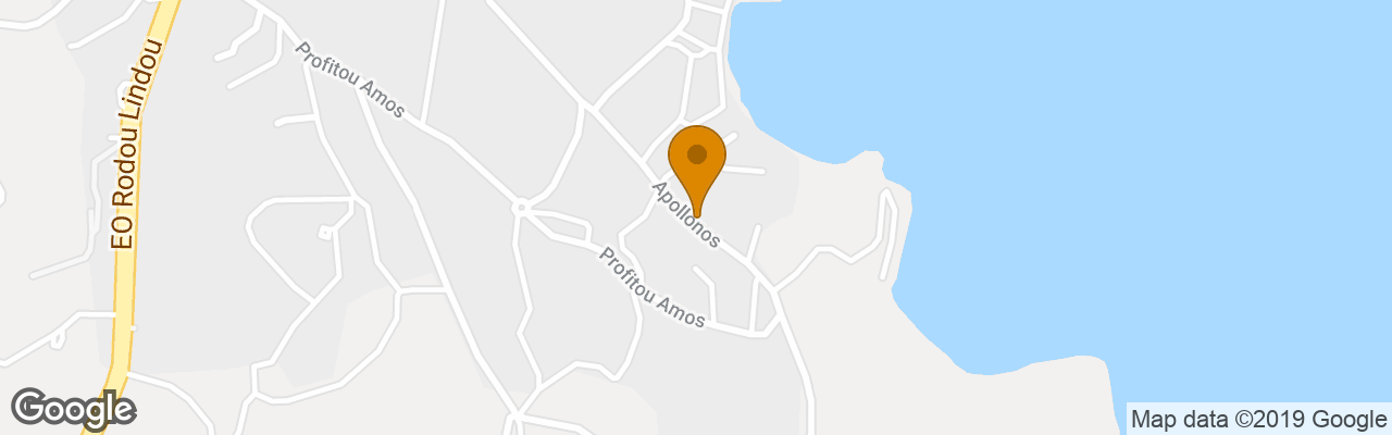 Hotel Kouros Exclusive 