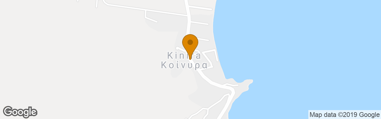 Hotel Maranton Beach 