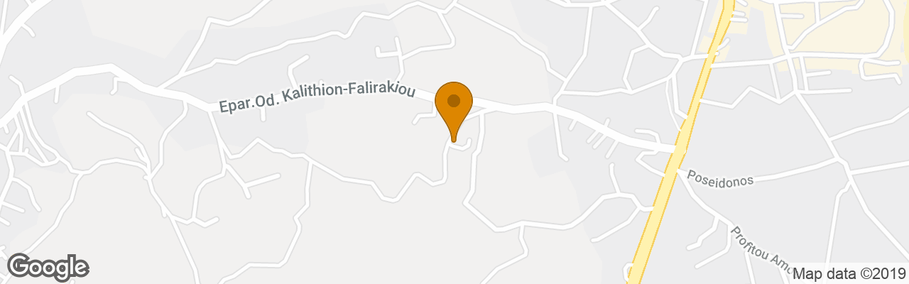 Hotel Millenium Studios 