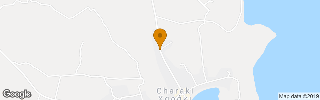 Hotel Haraki Village 