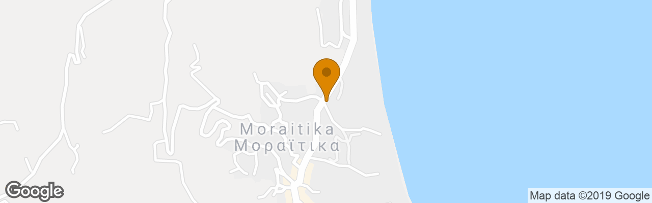 Barbayiannis Studios 