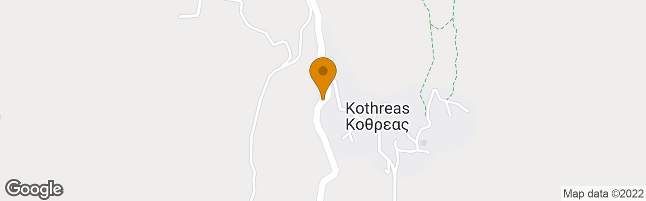 Hotel Vrionis Studios-panoramic Sunset 