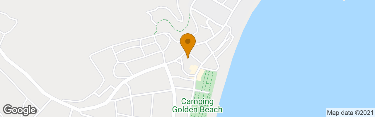 Hotel Princess Golden Beach 