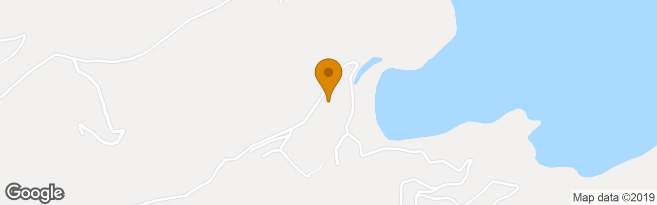 Hotel Aegea Blue Cycladitic Resort 