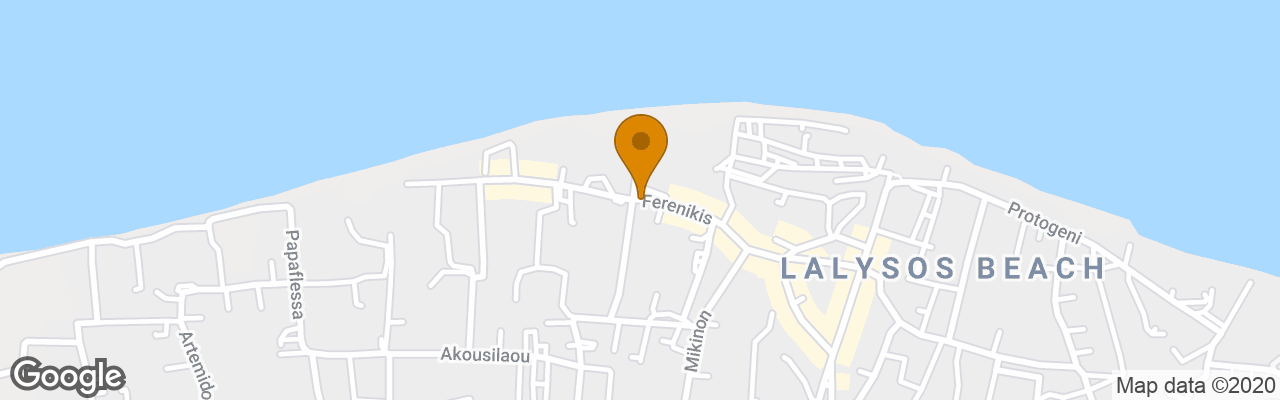 Hotel The Residence Family & Fun 