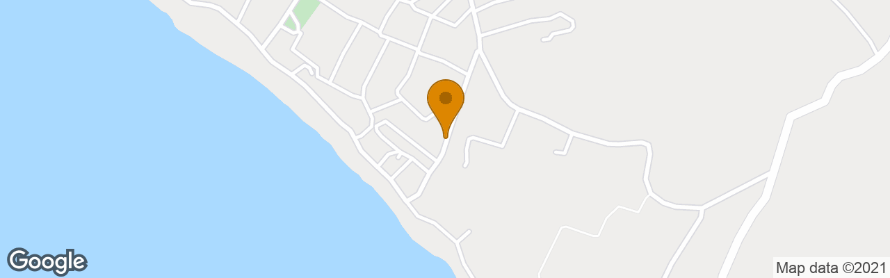 Blue Harmony Apartments 