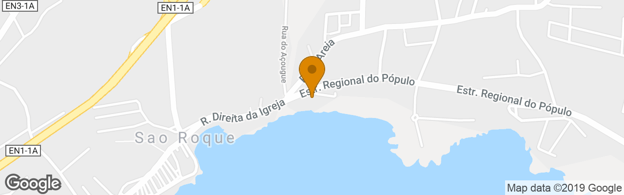 Aparthotel Barracuda 