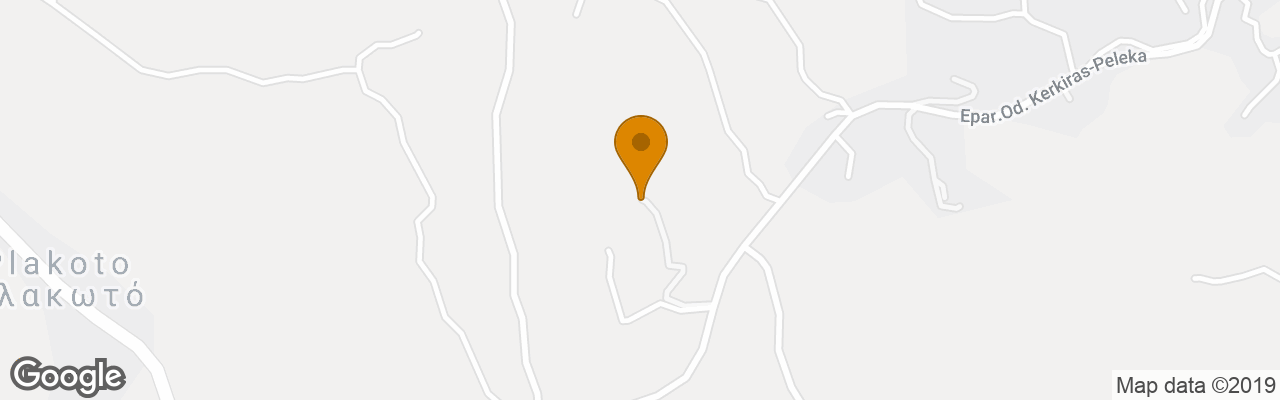 Pelecas Country Club 