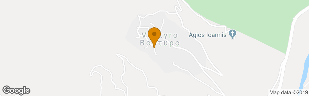 Hotel Emotions Country Resort 