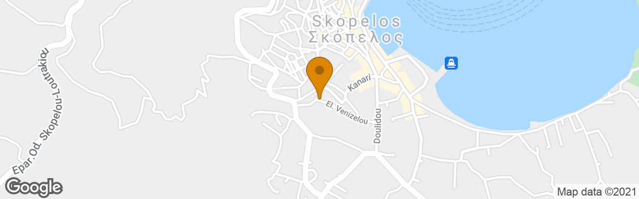 Smile Stella Studios 